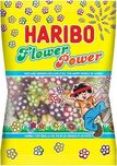 Haribo Flower Power 90 g