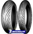 Michelin Pilot Power 3 F 120/70 R17 M/C (58W) TL
