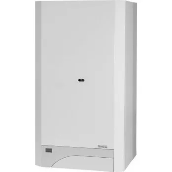 Kotel Thermona Therm 20 LX.A