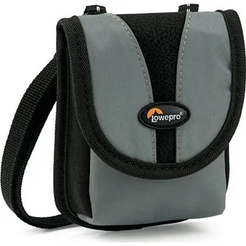 LOWEPRO Rezo 10