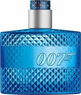 Pánský parfém James Bond Ocean Royale M EDT