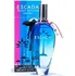 Dámský parfém Escada Pacific Paradise W EDT, 30 ml