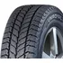 Uniroyal Snow Max 2 195/80 R14 106/104 Q