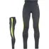 Karrimor Run Tights Mens modrá