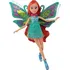 Panenka Winx Club Rainbow Winx Enchantix