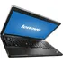 Notebook Lenovo ThinkPad Edge E530c (NZY4MMC)