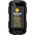 Mobilní telefon Evolveo StrongPhone Q4