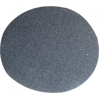 GÜDE 22150 samolepící adaptér pro brusné kotouče