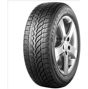 Bridgestone Blizzak LM-32C 205/65 R15 102 T