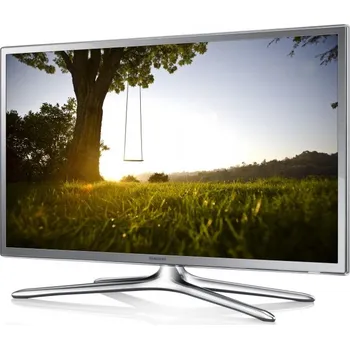 Televizor Samsung UE32F6200