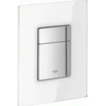 GROHE Skate Cosmo 38845LS0