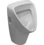 JIKA Livo 8.4020.1.000.000.1