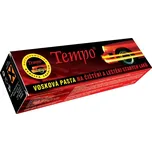 Tempo pasta 120g