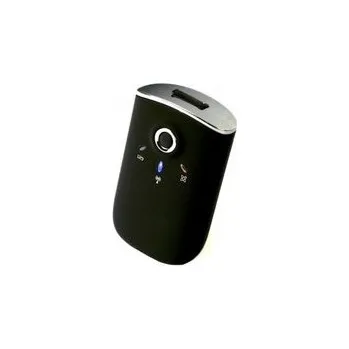 Recenze Canmore GT-750FL-S