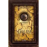 Golem - Karel Štorkán