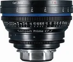 Carl Zeiss Compact Prime CP.2 T* 21 mm…