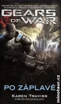 Traviss Karen: Gears of War 2 – Po…