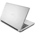 Notebook Acer Aspire V5-571P Silver (NX.M49EC.003)