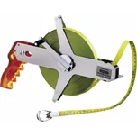 Stanley Master II mabolon 1-34-477