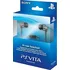Sluchátka Sony PS Vita In-ear Headset