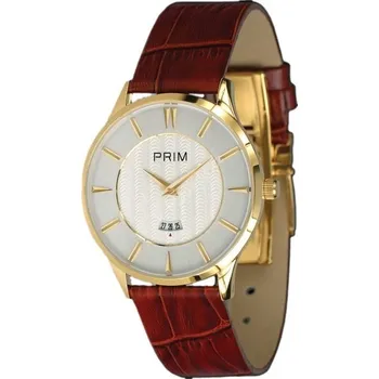 Hodinky Prim W01C.10029.A