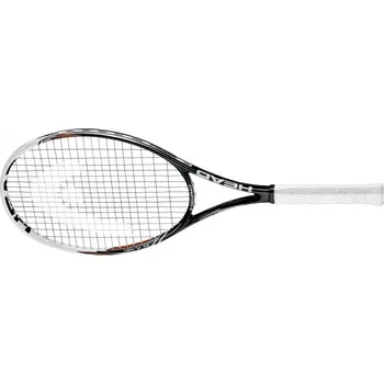 Tenisová raketa Head MX Flash elite černá/bílá