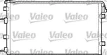 Chladič klimatizace - VALEO (VA 817475)