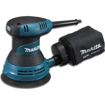 excentrická bruska Makita BO5030