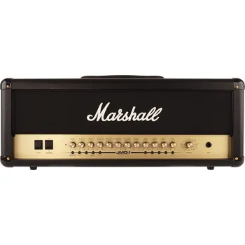 Aparatura pro kytaru Marshall JMD100