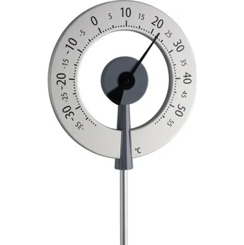 Meteostanice TFA 12.2055.10