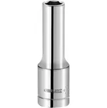 Tona Expert E113760T