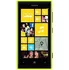 Mobilní telefon Nokia Lumia 720