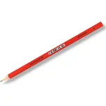 Centropen grafitová tužka č.1 (334570) 