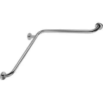 Madlo do koupelny Novaservis R6690,44