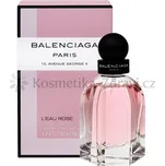 Balenciaga Balenciaga L'Eau Rose W EDT