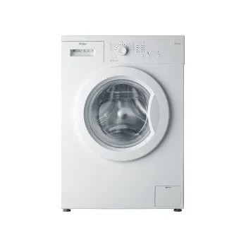 Pračka Haier HW50 1010A