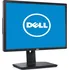 Monitor Dell U2413