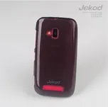JEKOD TPU silikonové pouzdro Nokia…