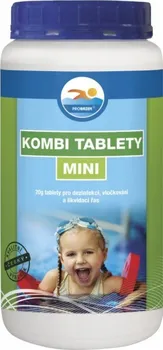 Probazen Kombi tablety Mini
