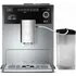 Kávovar  Melitta Caffeo CI E 970 