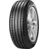Letní osobní pneu Pirelli P7 Cinturato 245/45 R18 96 Y RF