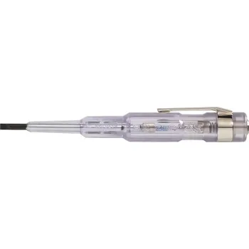 Zkoušečka Bahco 8045LVDE