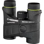 Vanguard Orros 10x25