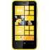 Mobilní telefon Nokia Lumia 620