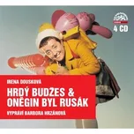Hrdý Budžes & Oněgin byl Rusák - Irena…