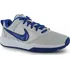 Pánské tenisky Nike Quick Baller Low Junior Trainers bílá