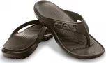 Crocs Baya Flip Navy M10/W12