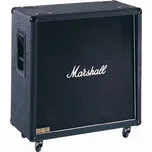 Marshall 1960B