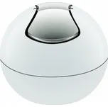 Spirella Bowl 1014964 1 l