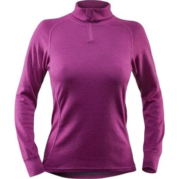 Devold Active rolák